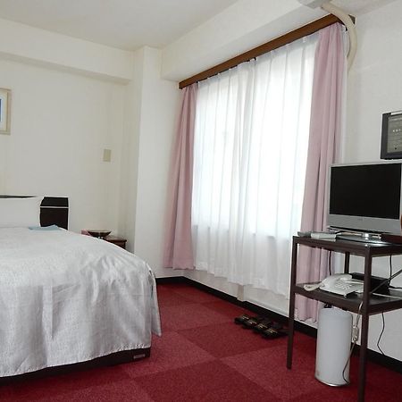 Hotel Matsumoto Токіо Екстер'єр фото