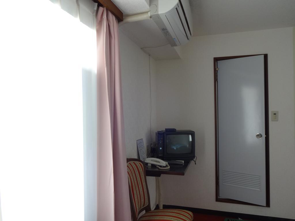 Hotel Matsumoto Токіо Екстер'єр фото