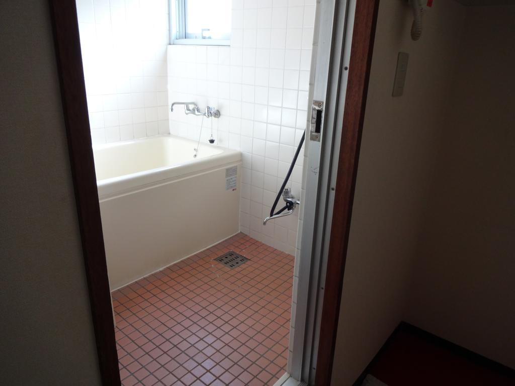 Hotel Matsumoto Токіо Екстер'єр фото