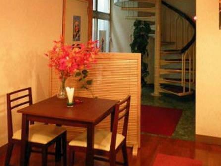 Hotel Matsumoto Токіо Екстер'єр фото